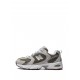 New Balance 530 Dark Olivine/Moonrock/Shadow Grey sneakers