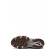New Balance 530 Dark Olivine/Moonrock/Shadow Grey sneakers
