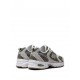 New Balance 530 Dark Olivine/Moonrock/Shadow Grey sneakers