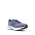 New Balance 990v6 "Made in USA - Purple" sneakers