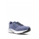 New Balance 990v6 "Made in USA - Purple" sneakers