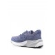 New Balance 990v6 "Made in USA - Purple" sneakers