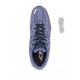 New Balance 990v6 "Made in USA - Purple" sneakers