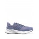New Balance 990v6 "Made in USA - Purple" sneakers