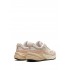 New Balance 990v6 Made in USA - Vintage Rose Sneakers