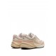 New Balance 990v6 Made in USA - Vintage Rose Sneakers New Balance 990v6 Made in USA - Vintage Rose Sneakers