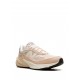 New Balance 990v6 Made in USA - Vintage Rose Sneakers New Balance 990v6 Made in USA - Vintage Rose Sneakers