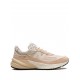 New Balance 990v6 Made in USA - Vintage Rose Sneakers New Balance 990v6 Made in USA - Vintage Rose Sneakers