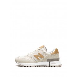 New Balance x Kith MS 1300 "Malibu" sneakers