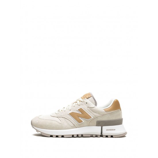 New Balance x Kith MS 1300 "Malibu" sneakers