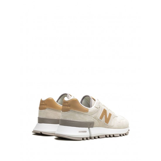 New Balance x Kith MS 1300 "Malibu" sneakers