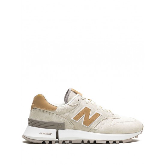 New Balance x Kith MS 1300 "Malibu" sneakers
