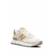 New Balance x Kith MS 1300 "Malibu" sneakers