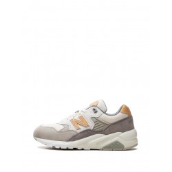 New Balance x Kith 580 "Malibu" sneakers