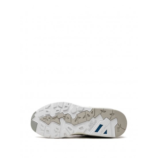 New Balance x Kith 580 "Malibu" sneakers