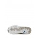 New Balance x Kith 580 "Malibu" sneakers