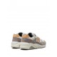New Balance x Kith 580 "Malibu" sneakers