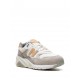 New Balance x Kith 580 "Malibu" sneakers