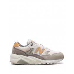 New Balance x Kith 580 "Malibu" sneakers