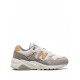 New Balance x Kith 580 "Malibu" sneakers