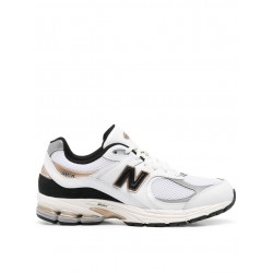 New Balance 2002R sneakers