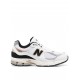 New Balance 2002R sneakers