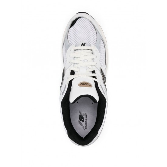 New Balance 2002R sneakers