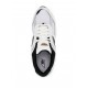 New Balance 2002R sneakers