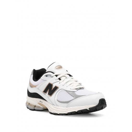New Balance 2002R sneakers