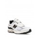 New Balance 2002R sneakers
