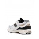 New Balance 2002R sneakers