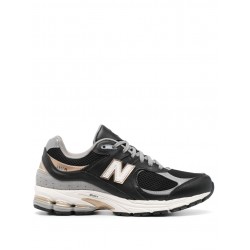 New Balance 2002R sneakers