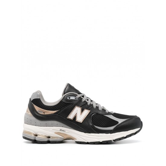 New Balance 2002R sneakers