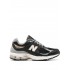 New Balance 2002R sneakers