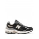New Balance 2002R sneakers