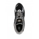 New Balance 2002R sneakers
