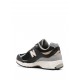 New Balance 2002R sneakers
