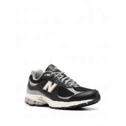 New Balance 2002R sneakers