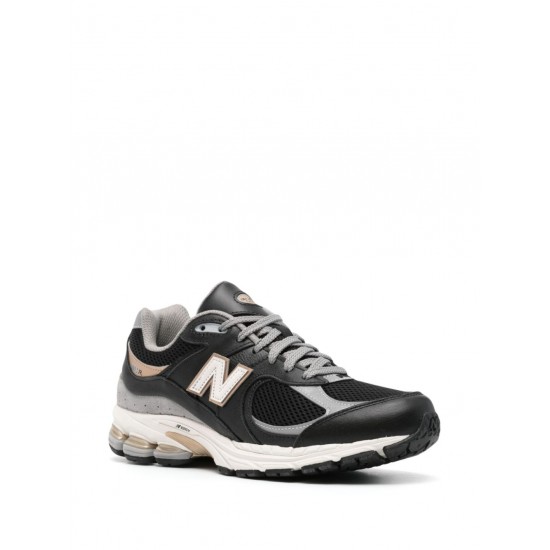 New Balance 2002R sneakers