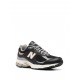 New Balance 2002R sneakers