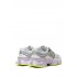 New Balance 9060 White/Taro sneakers