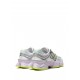 New Balance 9060 White/Taro sneakers New Balance 9060 White/Taro sneakers