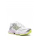 New Balance 9060 White/Taro sneakers New Balance 9060 White/Taro sneakers