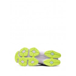 New Balance 9060 White/Taro sneakers New Balance 9060 White/Taro sneakers