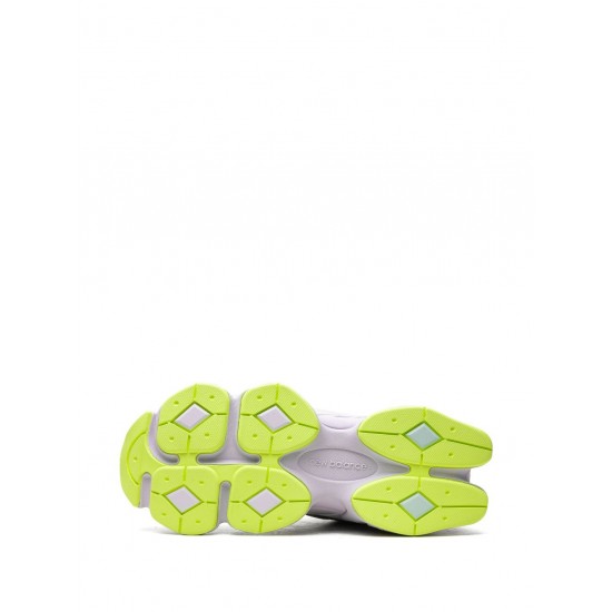New Balance 9060 White/Taro sneakers New Balance 9060 White/Taro sneakers