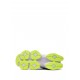 New Balance 9060 White/Taro sneakers New Balance 9060 White/Taro sneakers