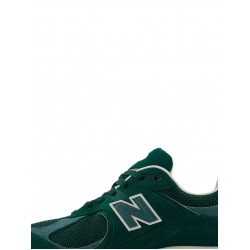 New Balance 2002R sneakers