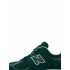 New Balance 2002R sneakers