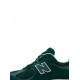 New Balance 2002R sneakers
