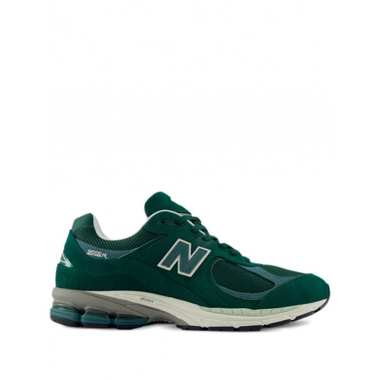 New Balance 2002R sneakers